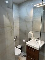 Art Hotel