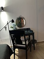 Art Hotel