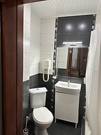 Art Hotel