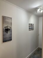 Art Hotel