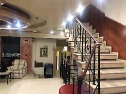 Art Hotel
