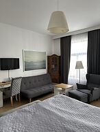 Art Hotel