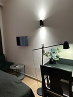 Art Hotel