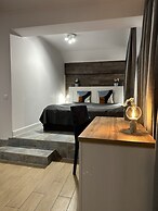 Art Hotel