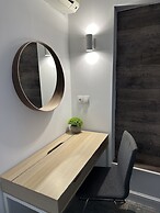 Art Hotel