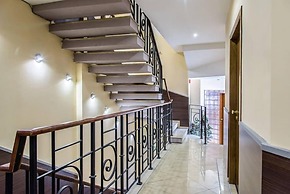 Art Hotel