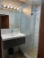 Art Hotel