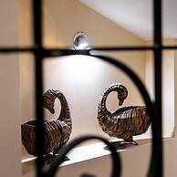 Art Hotel