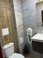 Art Hotel