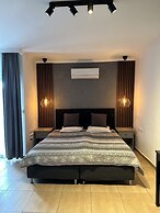 Art Hotel