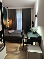 Art Hotel