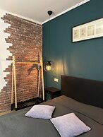 Art Hotel