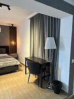 Art Hotel