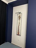 Art Hotel