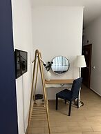 Art Hotel