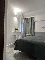 Art Hotel