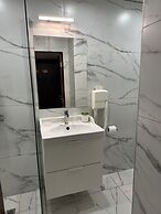 Art Hotel