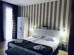 Art Hotel