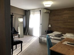 Art Hotel