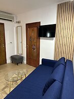 Art Hotel