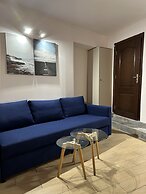 Art Hotel