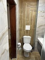 Art Hotel