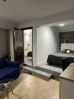 Art Hotel