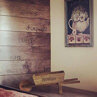 Art Hotel