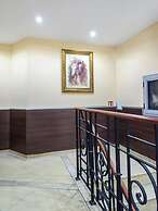 Art Hotel