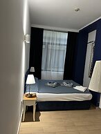 Art Hotel