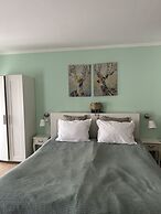 Art Hotel