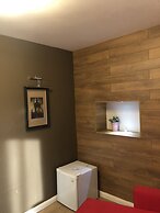 Art Hotel