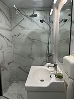 Art Hotel