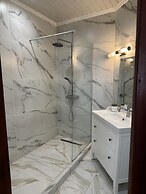 Art Hotel