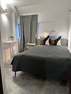 Art Hotel