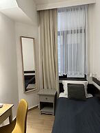 Art Hotel
