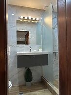 Art Hotel