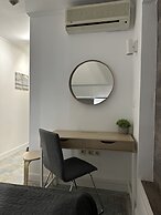 Art Hotel