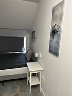 Art Hotel