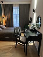 Art Hotel