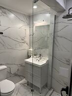 Art Hotel