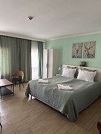 Art Hotel