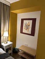 Art Hotel