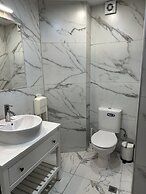 Art Hotel
