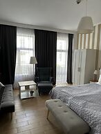 Art Hotel