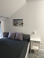 Art Hotel