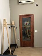 Art Hotel