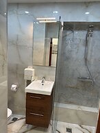 Art Hotel
