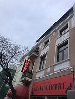 Art Hotel