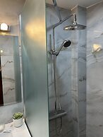 Art Hotel